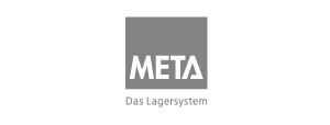 Meta Das Lagersystem