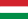 Hungarian